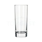 Libbey Sklenice 29 cl | LB-2519-12