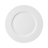 RAK Talíř mělký 29 cm | RAK-FDFP29
