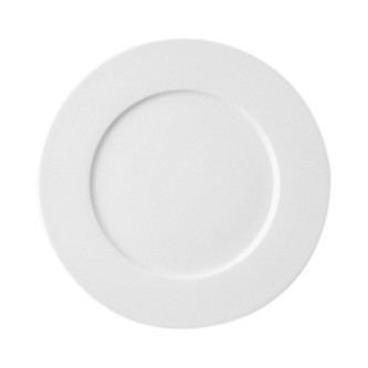 RAK Talíř mělký 29 cm | RAK-FDFP29