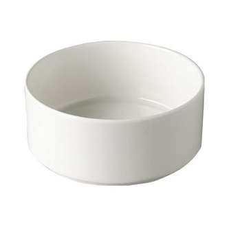 RAK Miska 68 cl | RAK-NOBW14