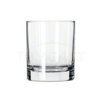 Libbey Sklenice 21 cl | LB-2522-12 Libbey Sklenice 21 cl | LB-2522-12