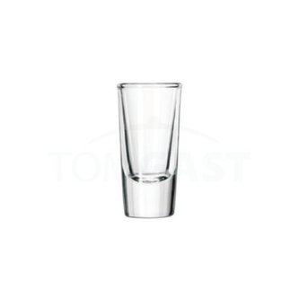 Libbey Odlivka 3 cl | LB-971-48 Libbey Odlivka 3 cl | LB-971-48