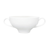 RAK Šálek na polévku 30 cl | RAK-LRCN30