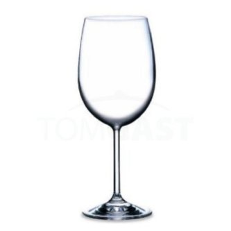 Sklenice na víno 35 cl