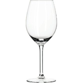 Libbey Sklenice na víno 32 cl | LB-540635-6 Libbey Sklenice na víno 32 cl | LB-540635-6