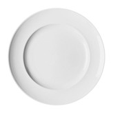 RAK Talíř mělký 31 cm – kulatý | RAK-CLFP31