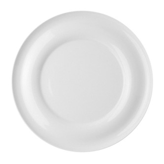 RAK Talíř mělký 31 cm | RAK-LRFP31