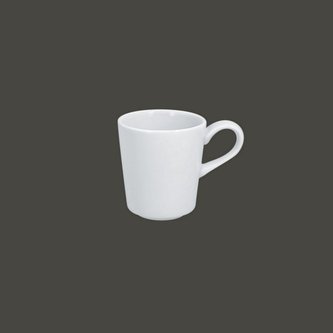 RAK Šálek na espresso 9 cl | RAK-ASCU09
