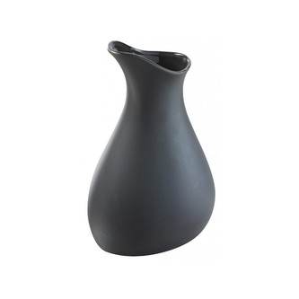 Revol Džbánek 50 cl, černý | REV-644387