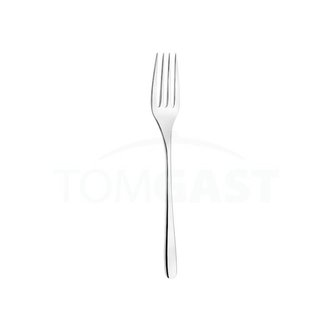 Vidlička servírovací 23,3 cm