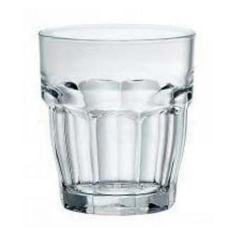 Bormioli Rocco Sklenice D.O.F 39 cl | BR-516160