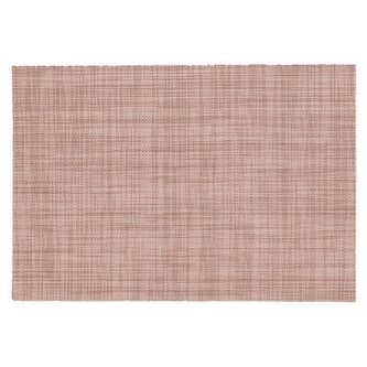 Prostírání 450 × 300 mm, písková