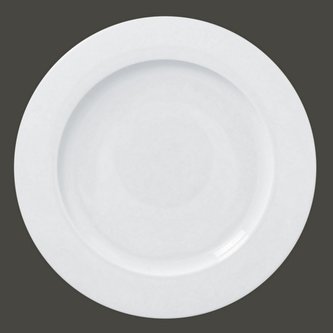 RAK Talíř mělký 31 cm | RAK-ASFP31