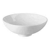 RAK Miska na saláty 32 cl – oválná | RAK-FDBO16