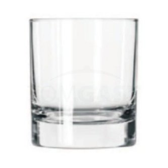 Libbey Sklenice 30 cl | LB-2524-12 Libbey Sklenice 30 cl | LB-2524-12