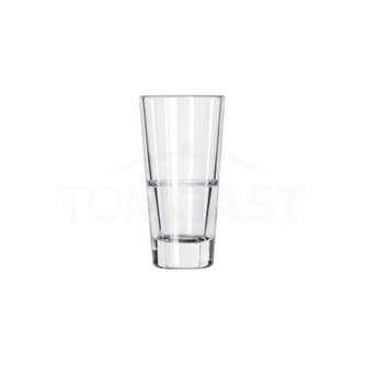 Libbey Sklenice 5,5 cl | LB-923179-24 Libbey Sklenice 5,5 cl | LB-923179-24