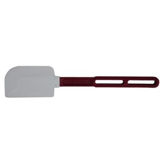 de Buyer Stěrka silikonová 35 cm | D-4740-34N