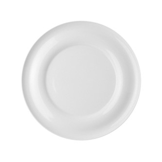 RAK Talíř mělký 27 cm | RAK-LRFP27