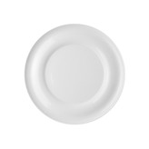 RAK Talíř mělký 24 cm | RAK-LRFP24