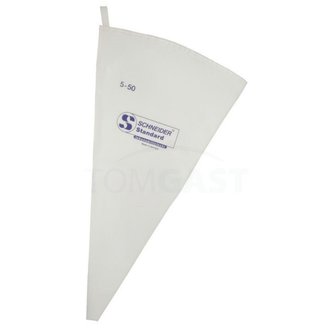 Pytlík cukrářský Standard 55 cm