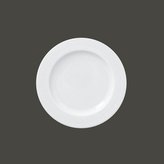 RAK Talíř mělký 19 cm | RAK-ASFP19