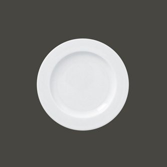 RAK Talíř mělký 19 cm | RAK-ASFP19