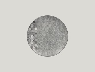 RAK Splendour talíř mělký 24 cm | RAK-SRNNPR24