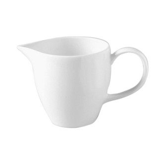 RAK Mléčenka 25 cl | RAK-CLCR25