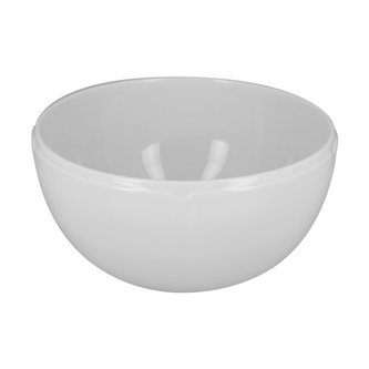 RAK Miska 48 cl | RAK-ANBW14