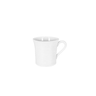 RAK Hrnek 20 cl | RAK-EVCU20