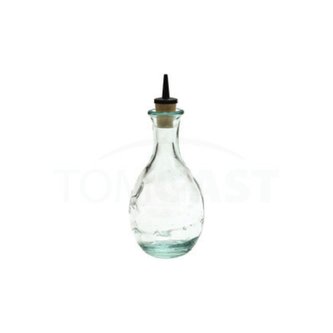Dash bottle 1 l