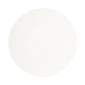 RAK Talíř mělký Cilantro 29 cm | RAK-SPCP29