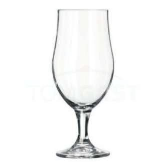 Libbey Sklenice 49 cl | LB-920284-12 Libbey Sklenice 49 cl | LB-920284-12