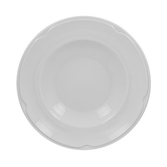 RAK Talíř hluboký 30 cm | RAK-ANDP30