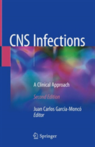 CNS Infections CNS Infections