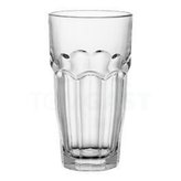 Bormioli Rocco Sklenice Super Cooler 65 cl | BR-418983