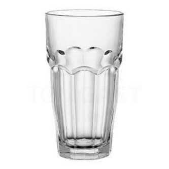 Bormioli Rocco Sklenice Super Cooler 65 cl | BR-418983