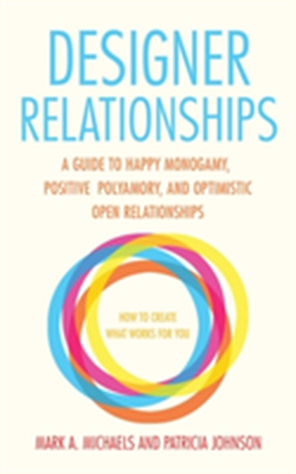 Designer Relationships Designer Relationships
