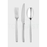 Lžíce jídelní 21,9 cm