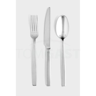 Lžíce jídelní 21,9 cm