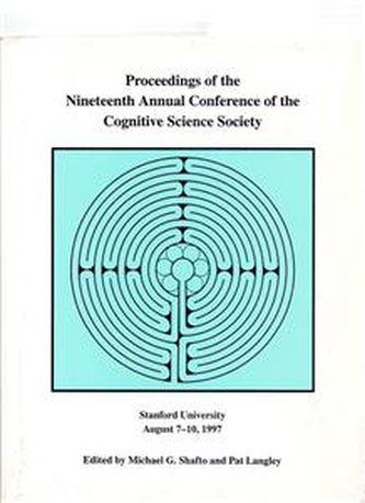 Proceedings of the 19Th