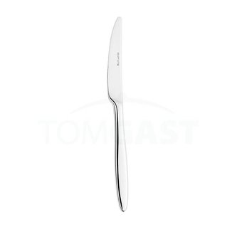 Nůž jídelní 21,9 cm