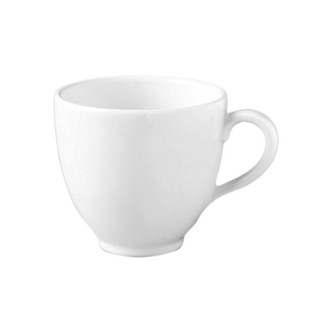 RAK Šálek 20 cl – nestohovatelný | RAK-CLCU20