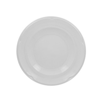 RAK Talíř mělký 24 cm | RAK-ANFP24