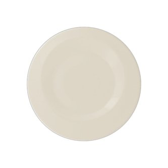 RAK Talíř hluboký 24 cm | RAK-GIDP24