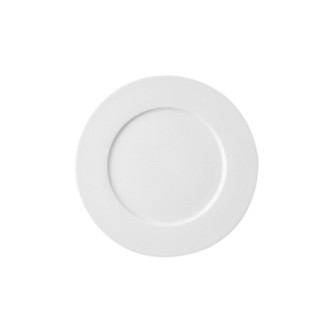RAK Talíř mělký 16 cm | RAK-FDFP16