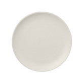 RAK Talíř mělký 27 cm, bílá | RAK-NFNNPR27WH