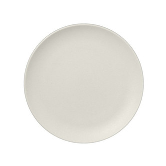 RAK Talíř mělký 27 cm, bílá | RAK-NFNNPR27WH
