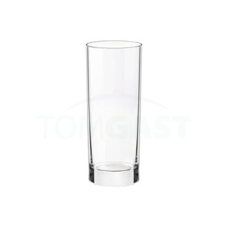 Bormioli Rocco Sklenice Bicchiere Cooler 40 cl | BR-190240