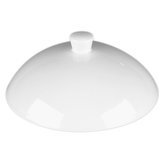 RAK Gloš na gourmet talíř RAK-FDGD29 | RAK-FDCL02